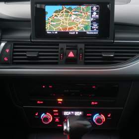 Foto inzerátu Audi A6 3.0 TDI