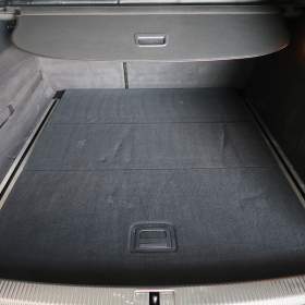 Foto inzerátu Audi A6 3.0 TDI