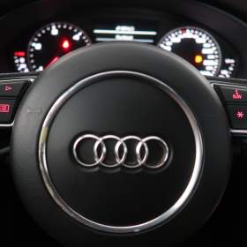Foto inzerátu Audi A6 3.0 TDI