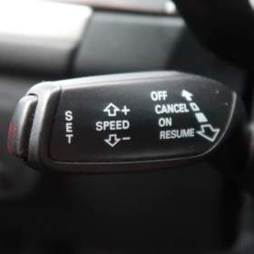 Foto inzerátu Audi A6 3.0 TDI