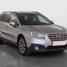 Subaru Outback 2.0 D / 19915304