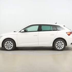 Foto inzerátu Skoda Scala 1.0 TSI