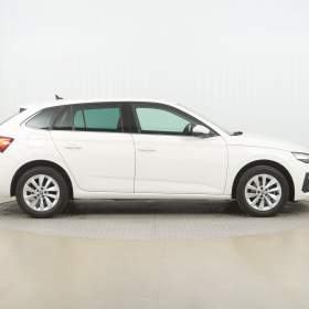 Foto inzerátu Skoda Scala 1.0 TSI