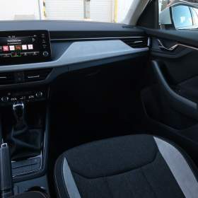 Foto inzerátu Skoda Scala 1.0 TSI