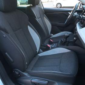 Foto inzerátu Skoda Scala 1.0 TSI