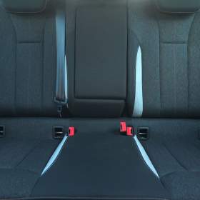 Foto inzerátu Skoda Scala 1.0 TSI