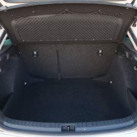 Foto inzerátu Skoda Scala 1.0 TSI