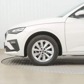 Foto inzerátu Skoda Scala 1.0 TSI