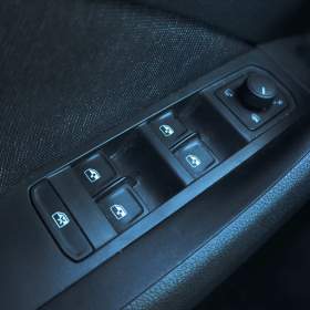 Foto inzerátu Skoda Scala 1.0 TSI