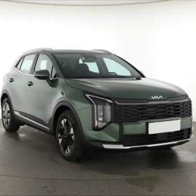 Kia Sportage 1.6 T- GDI / 19916098