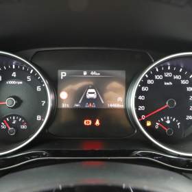 Kia XCeed 1.5 T- GDI / 19916100