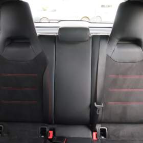 Foto inzerátu Mercedes A A 180