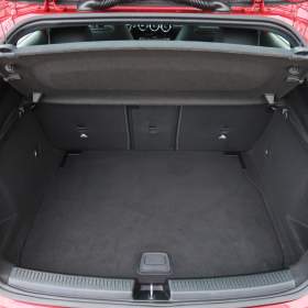 Foto inzerátu Mercedes A A 180