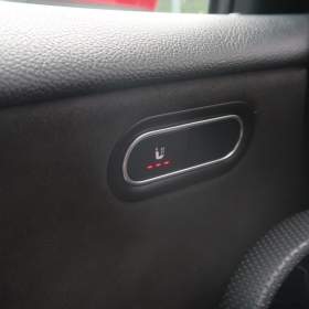 Foto inzerátu Mercedes A A 180