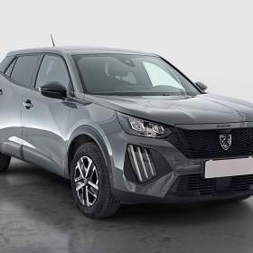 Peugeot 2008 1.2 PureTech / 19916118
