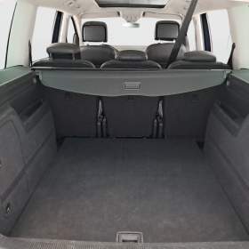 Foto inzerátu VW Sharan 2.0 TDI