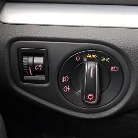 Foto inzerátu VW Sharan 2.0 TDI