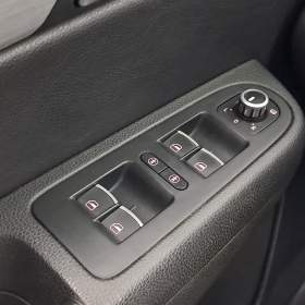 Foto inzerátu VW Sharan 2.0 TDI