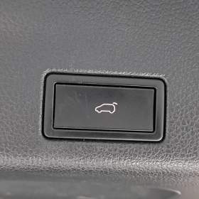 Foto inzerátu VW Sharan 2.0 TDI