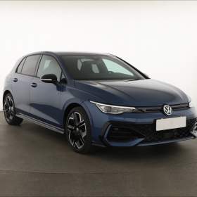 Foto inzerátu VW Golf 1.5 TSI