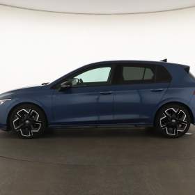 Foto inzerátu VW Golf 1.5 TSI