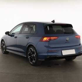 Foto inzerátu VW Golf 1.5 TSI