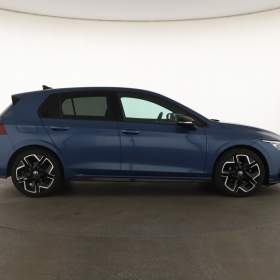 Foto inzerátu VW Golf 1.5 TSI