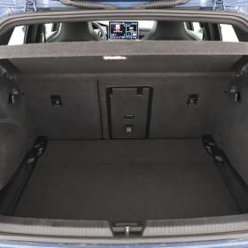 Foto inzerátu VW Golf 1.5 TSI