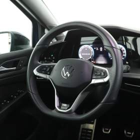 Foto inzerátu VW Golf 1.5 TSI