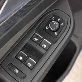 Foto inzerátu VW Golf 1.5 TSI