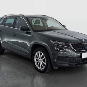 Skoda Kodiaq 2.0 TDI / 19916134