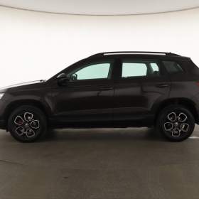 Foto inzerátu Skoda Karoq 1.0 TSI