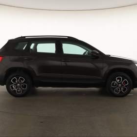 Foto inzerátu Skoda Karoq 1.0 TSI
