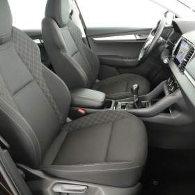 Foto inzerátu Skoda Karoq 1.0 TSI