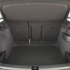 Foto inzerátu Skoda Karoq 1.0 TSI