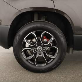 Foto inzerátu Skoda Karoq 1.0 TSI