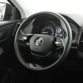 Foto inzerátu Skoda Karoq 1.0 TSI