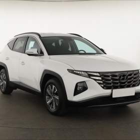 Hyundai Tucson 1.6 T- GDI / 19916147