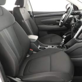 Foto inzerátu Hyundai Tucson 1.6 T-GDI