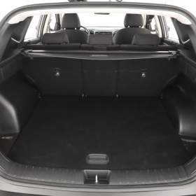 Foto inzerátu Hyundai Tucson 1.6 T-GDI