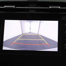 Foto inzerátu Hyundai Tucson 1.6 T-GDI