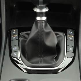 Foto inzerátu Hyundai Tucson 1.6 T-GDI