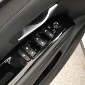 Foto inzerátu Hyundai Tucson 1.6 T-GDI
