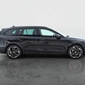Foto inzerátu Skoda Octavia RS 2.0 TDI