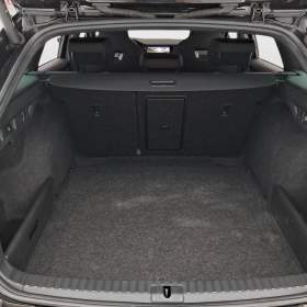 Foto inzerátu Skoda Octavia RS 2.0 TDI