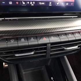 Foto inzerátu Skoda Octavia RS 2.0 TDI