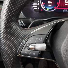 Foto inzerátu Skoda Octavia RS 2.0 TDI
