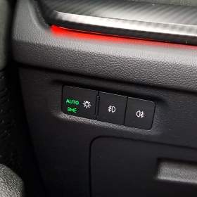 Foto inzerátu Skoda Octavia RS 2.0 TDI