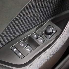 Foto inzerátu Skoda Octavia RS 2.0 TDI