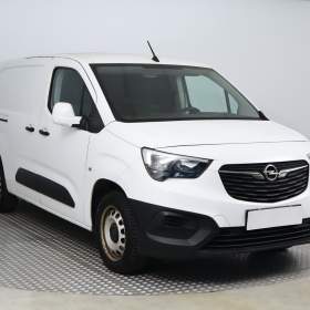 Opel Combo 1.5 CDTI / 19916151